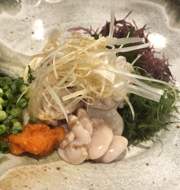 用戶對於魚ト肴いとおかし的評論高清圖