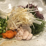 用戶對於魚ト肴いとおかし的評論圖
