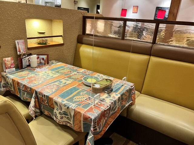 User's recommendation image for パッパパスタ 三鷹店