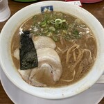 User's review image for 魁龍 小倉本店