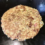 用户对于道とん堀 糸島店的评论图