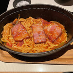 User's review image for KICHIRI 秋葉原