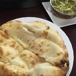 User's review image for ラリグラス 篠崎店