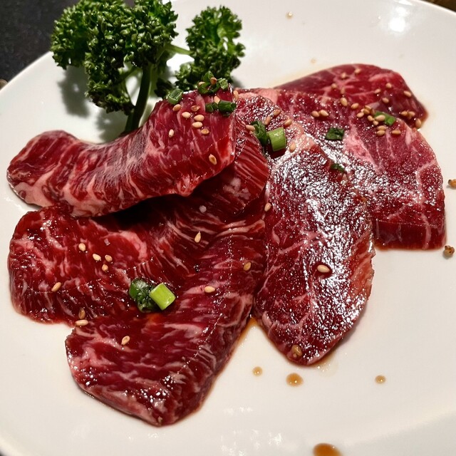 User's recommendation image for チョンギワ 本館