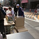 User's review image for 虎ノ門 きや