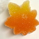 用户对于高野屋貞広 京都キューブ店的评论图