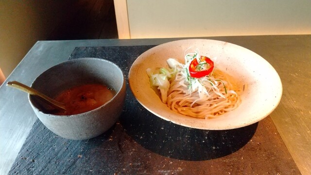 User's recommendation image for すがり