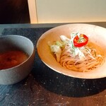 User's review image for すがり