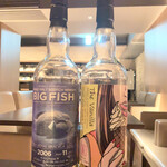 User's review image for Bar Gojyuni-Ban