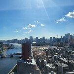 User's review image for しゃぶ禅 銀座クレストン店