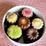User's review image for Tapio