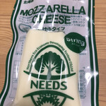 用户对于Wine&Cheese 北海道興農社的评论图