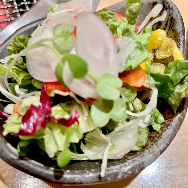 用戶對於松屋 阪急百貨店うめだ本店的評論圖