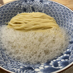 用戶對於だしと小麦の可能性的評論圖