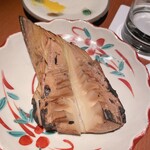 User's review image for 庫裏