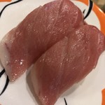 用户对于鮨金的评论图