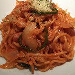 User's review image for 泉