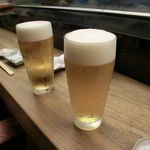 用户对于寿司考房 山的评论图