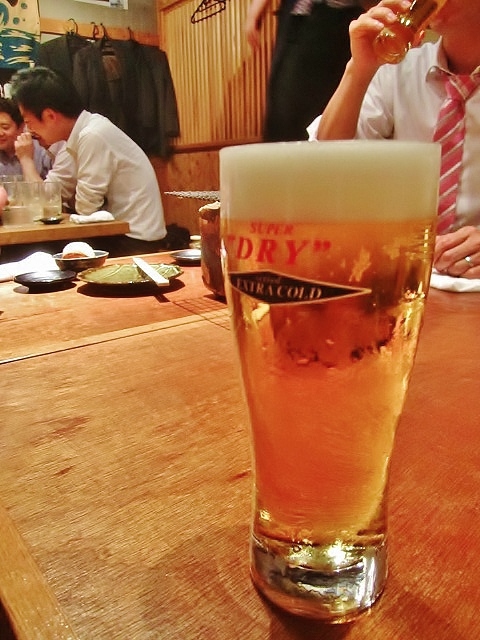 用戶對於ご当地酒場 北海道八雲町 浜松町店的評論高清圖