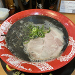 用戶對於万豚記 京都 錦小路店的評論圖