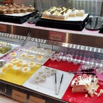 User's review image for スイーツパラダイス 梅田店