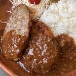 User's review image for びっくりドンキー 守口店