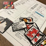 用戶對於住吉酒販 博多駅店的評論圖