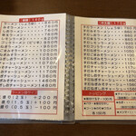 User's review image for ゴリララーメン