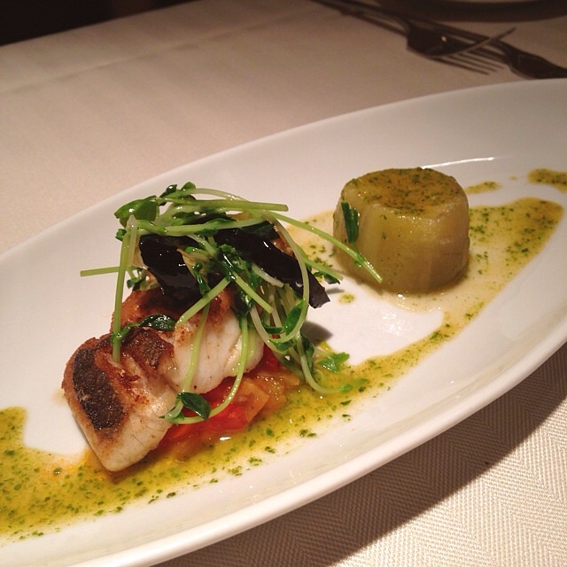 User's review image for ボン・ヴィラージュ