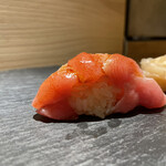 User's review image for 鮨酒場てっぺい