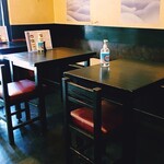 用戶對於鳥居亭的評論圖