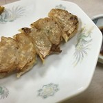 用户对于寶龍 浦河店的评论图