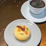User's review image for BEYOND SWEETS 表参道店