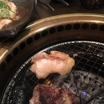 用户对于黒毛和牛専門店　焼肉こまち的评论图