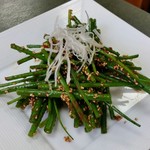 用戶對於松竹亭新館的評論圖
