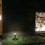 用户对于麻布さおとめ的评论图
