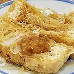 User's review image for 吟庵
