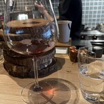 User's review image for coucou!