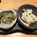 用户对于鳥光國 府中店的评论图