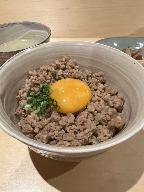 User's recommendation image for 焼鳥 ひら野