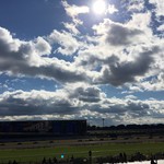 用戶對於吉野家 京都競馬場店的評論圖