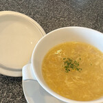 User's review image for 綉花