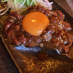 用户对于馬の串ん的评论图
