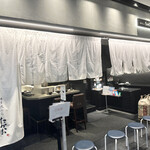 用戶對於博多天ぷら たかお 渋谷パルコ店的評論圖