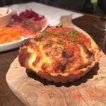用戶對於ネオビストロ　MURA　-ハンドメイドキッチン-　中野店的評論圖