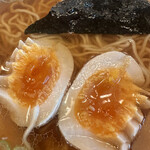 User's review image for 春木家本店