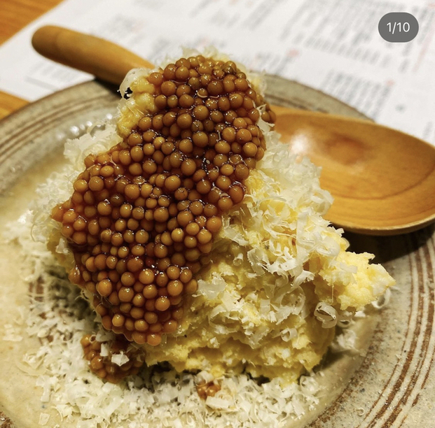 用戶對於鶏と肴 フルヤ的評論圖