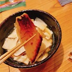 用戶對於祗園 一道的評論圖
