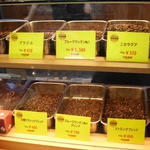 用戶對於可否茶館 アウトレットコーヒーストア的評論圖