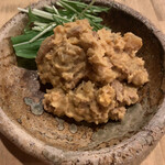 User's review image for だるまときんぎょ